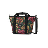 Gregory Boat Tote L 斜揹袋