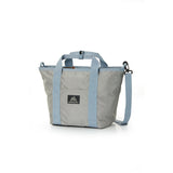 Gregory Boat Tote L 斜揹袋