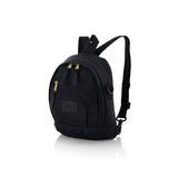 Gregory Ladybird 2Way 4L Backpack 小背囊
