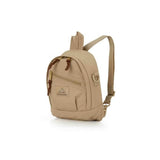 Gregory Ladybird 2Way 4L Backpack 小背囊