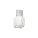 Nalgene Narrow Mouth Square Water Bottle 2015 125ml / 250ml 窄咀方形耐熱水樽