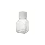 Nalgene Narrow Mouth Square Water Bottle 2015 125ml / 250ml 窄咀方形耐熱水樽