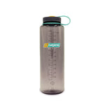 Nalgene Sustain 48oz Wide Mouth Water Bottle 2020 闊咀耐熱水樽