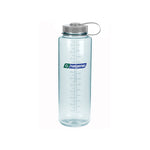 Nalgene Sustain 48oz Wide Mouth Water Bottle 2020 闊咀耐熱水樽