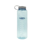 Nalgene Sustain 48oz Wide Mouth Water Bottle 2020 闊咀耐熱水樽