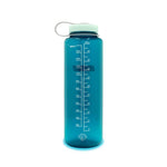 Nalgene Sustain 48oz Wide Mouth Water Bottle 2020 闊咀耐熱水樽