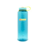Nalgene Sustain 48oz Wide Mouth Water Bottle 2020 闊咀耐熱水樽