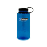 Nalgene Sustain 32oz Wide Mouth Water Bottle 2020 闊咀耐熱水樽