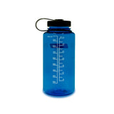 Nalgene Sustain 32oz Wide Mouth Water Bottle 2020 闊咀耐熱水樽