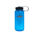 Nalgene Sustain 16oz Wide Mouth Water Bottle 2020 闊咀耐熱水樽