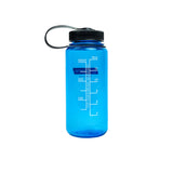 Nalgene Sustain 16oz Wide Mouth Water Bottle 2020 闊咀耐熱水樽