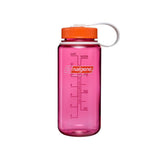 Nalgene Sustain 16oz Wide Mouth Water Bottle 2020 闊咀耐熱水樽