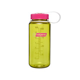 Nalgene Sustain 16oz Wide Mouth Water Bottle 2020 闊咀耐熱水樽