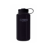 Nalgene Sustain 32oz Wide Mouth Water Bottle 2020 闊咀耐熱水樽