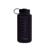 Nalgene Sustain 32oz Wide Mouth Water Bottle 2020 闊咀耐熱水樽