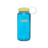 Nalgene Sustain 16oz Wide Mouth Water Bottle 2020 闊咀耐熱水樽