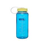 Nalgene Sustain 16oz Wide Mouth Water Bottle 2020 闊咀耐熱水樽