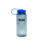 Nalgene Sustain 16oz Wide Mouth Water Bottle 2020 闊咀耐熱水樽