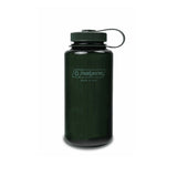 Nalgene Sustain 32oz Wide Mouth Water Bottle 2020 闊咀耐熱水樽