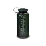 Nalgene Sustain 32oz Wide Mouth Water Bottle 2020 闊咀耐熱水樽