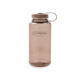 Nalgene Sustain 32oz Wide Mouth Water Bottle 2020 闊咀耐熱水樽