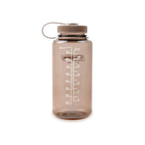 Nalgene Sustain 32oz Wide Mouth Water Bottle 2020 闊咀耐熱水樽