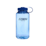 Nalgene Sustain 32oz Wide Mouth Water Bottle 2020 闊咀耐熱水樽
