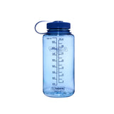 Nalgene Sustain 32oz Wide Mouth Water Bottle 2020 闊咀耐熱水樽