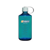 Nalgene Sustain 32oz Narrow Mouth Water Bottle 2021 窄咀耐熱水樽