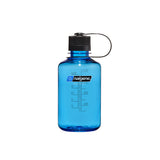 Nalgene Sustain 16oz Narrow Mouth Water Bottle 2021 窄咀耐熱水樽