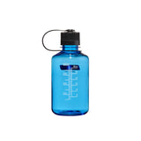 Nalgene Sustain 16oz Narrow Mouth Water Bottle 2021 窄咀耐熱水樽
