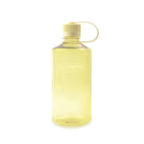 Nalgene Sustain 32oz Narrow Mouth Water Bottle 2021 窄咀耐熱水樽