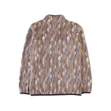 Kavu Women's Cavanaugh Pullover 2053 FW25 長袖 短抓毛 衛衣 女裝 W'S