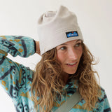 Kavu Women's Cavanaugh Pullover 2053 FW26 女裝 長袖 短抓毛 衛衣 W'S