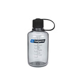 Nalgene 16oz Narrow Mouth Water Bottle 2078 窄咀耐熱水樽