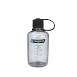 Nalgene 16oz Narrow Mouth Water Bottle 2078 窄咀耐熱水樽