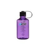 Nalgene 16oz Narrow Mouth Water Bottle 2078 窄咀耐熱水樽
