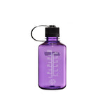 Nalgene 16oz Narrow Mouth Water Bottle 2078 窄咀耐熱水樽