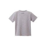 Montbell Kid's Cotton Campsite 130-160 2104843 SS24 短袖T恤 童裝 K'S
