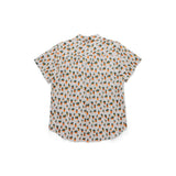 Kavu Women's Girl Party 2145 SS26 短袖上衣 女裝 W'S