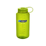 Nalgene 32oz Wide Mouth Water Bottle 2178 闊咀耐熱水樽