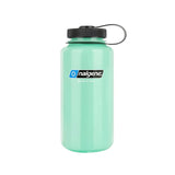 Nalgene 32oz Wide Mouth Water Bottle 2178 闊咀耐熱水樽