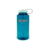 Nalgene 32oz Wide Mouth Water Bottle 2178 闊咀耐熱水樽