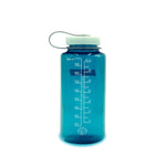 Nalgene 32oz Wide Mouth Water Bottle 2178 闊咀耐熱水樽