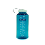 Nalgene 32oz Wide Mouth Water Bottle 2178 闊咀耐熱水樽