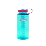 Nalgene 32oz Wide Mouth Water Bottle 2178 闊咀耐熱水樽
