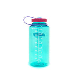 Nalgene 32oz Wide Mouth Water Bottle 2178 闊咀耐熱水樽