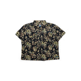 Kavu Women's Sea La Vie 2225 SS26 短袖上衣 女裝 W'