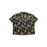 Kavu Women's Sea La Vie 2225 SS26 短袖上衣 女裝 W'