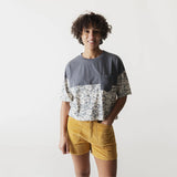 Kavu Women's Bondi 2242 SS26 短袖上衣 女裝 W'S